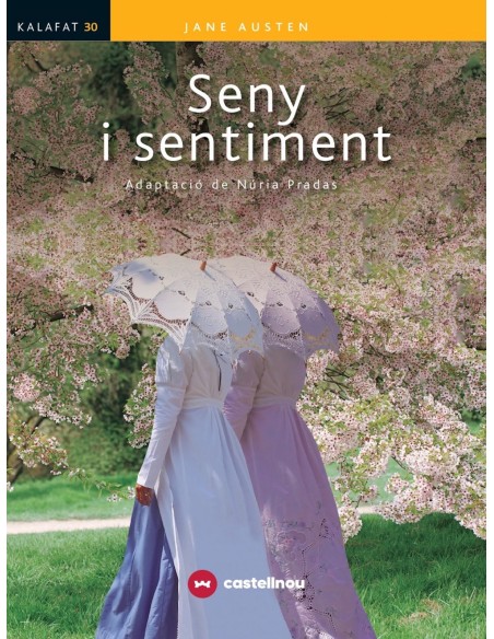 SENY I SENTIMENT