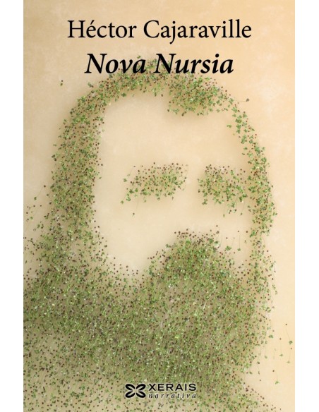 NOVA NURSIA