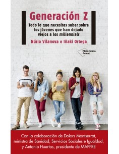 GENERACION Z