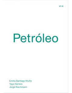 PETROLEO