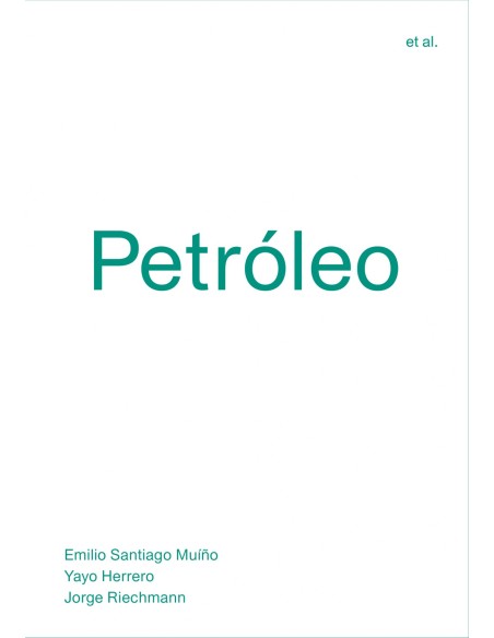 PETROLEO
