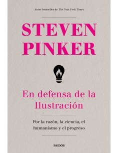 EN DEFENSA DE LA ILUSTRACION