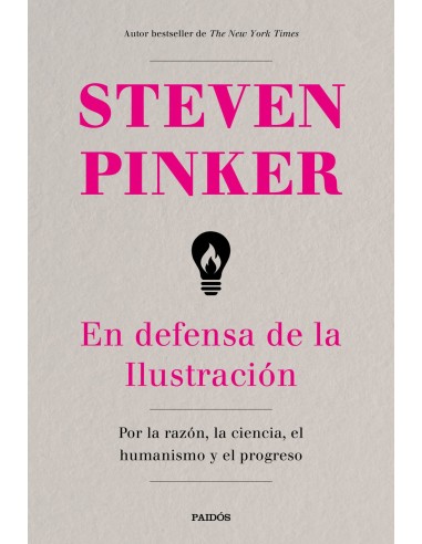 EN DEFENSA DE LA ILUSTRACION