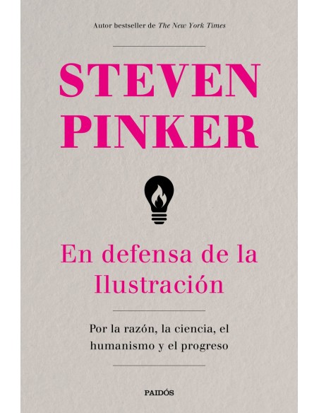 EN DEFENSA DE LA ILUSTRACION