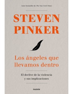 LOS ANGELES QUE LLEVAMOS DENTRO