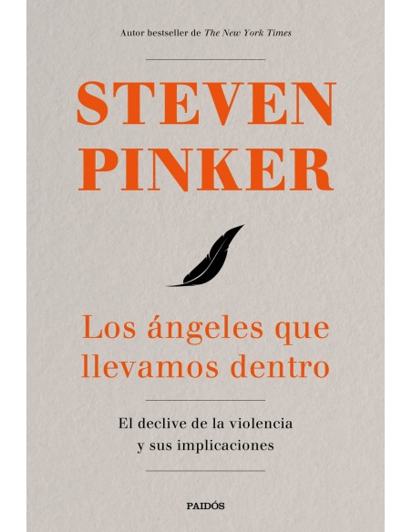 LOS ANGELES QUE LLEVAMOS DENTRO