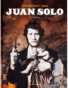 JUAN SOLO