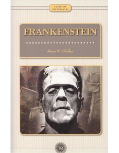 FRANKESTEIN