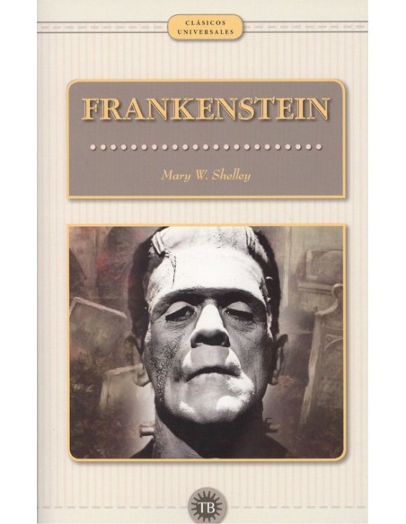 FRANKESTEIN