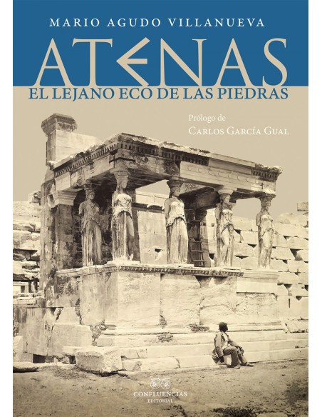 ATENAS