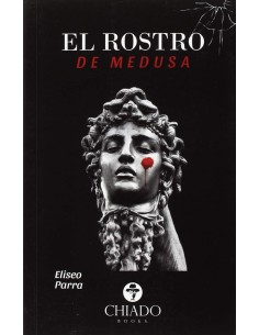 EL ROSTRO DE MEDUSA
