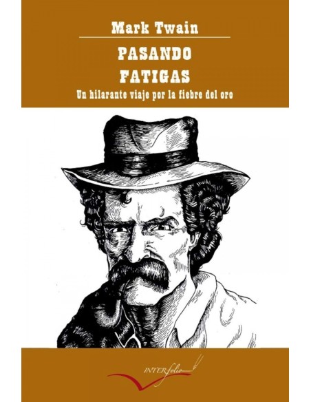 PASANDO FATIGAS