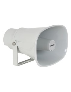 VULKAN-15T altavoz Gris Alámbrico 15 W