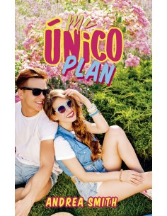 MI UNICO PLAN