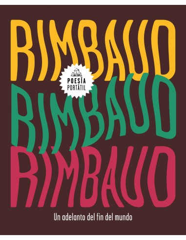 UN ADELANTO DEL FIN DEL MUNDO