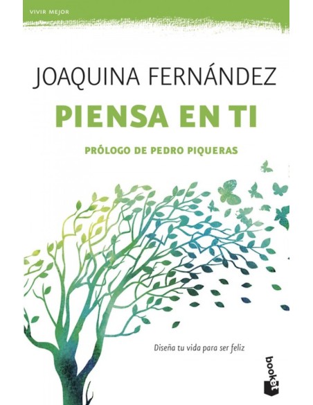 PIENSA EN TI