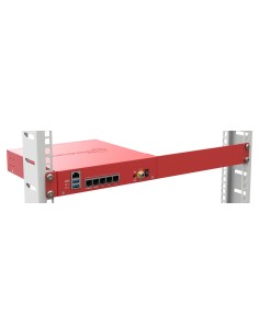 WG9032 accesorio de bastidor Kit de montaje