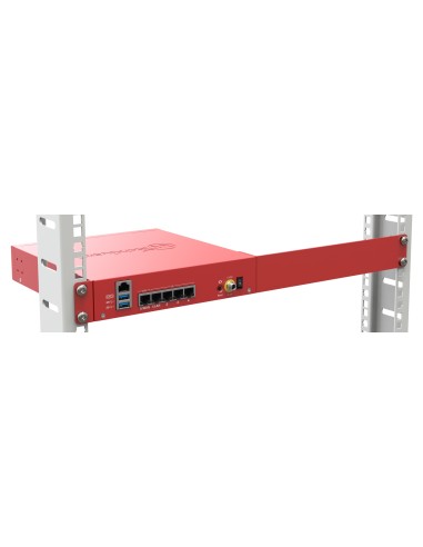 WG9032 accesorio de bastidor Kit de montaje