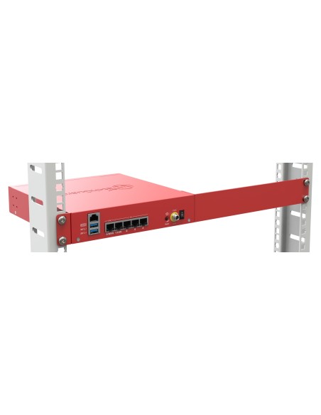 WG9032 accesorio de bastidor Kit de montaje