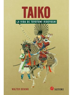 TAIKO