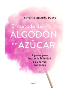 EL METODO DEL ALGODON DE AZUCAR