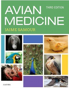 Avian Medicine