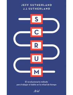 SCRUM