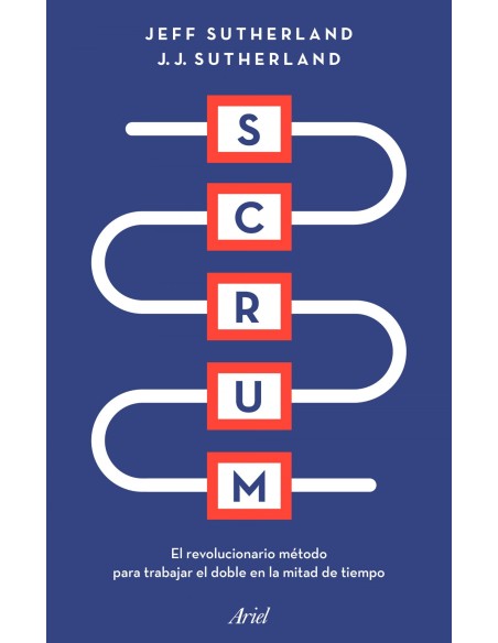 SCRUM