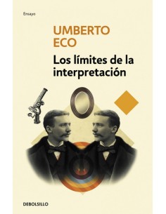 Los limites de la interpretacion