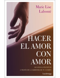HACER EL AMOR CON AMOR