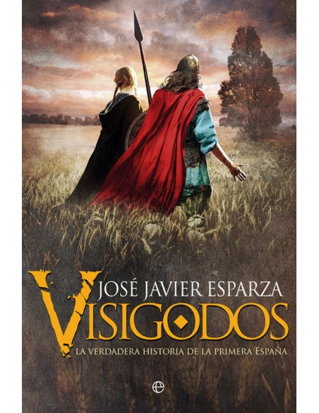 VISIGODOS