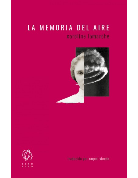 LA MEMORIA DEL AIRE