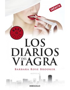 Los diarios de la viagra