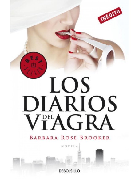 Los diarios de la viagra