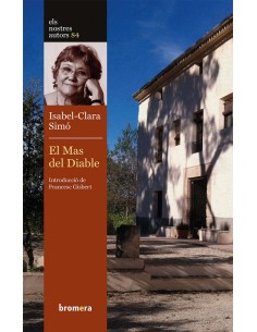EL MAS DEL DIABLE
