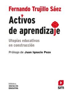 ACTIVOS DE APRENDIZAJE