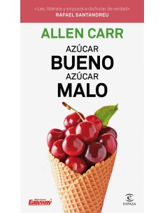 AZUCAR BUENO AZUCAR MALO