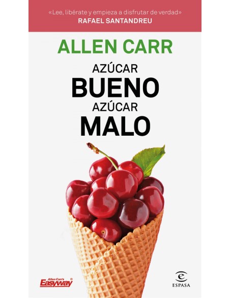 AZUCAR BUENO AZUCAR MALO