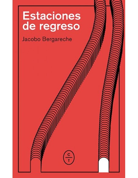 ESTACIONES DE REGRESO