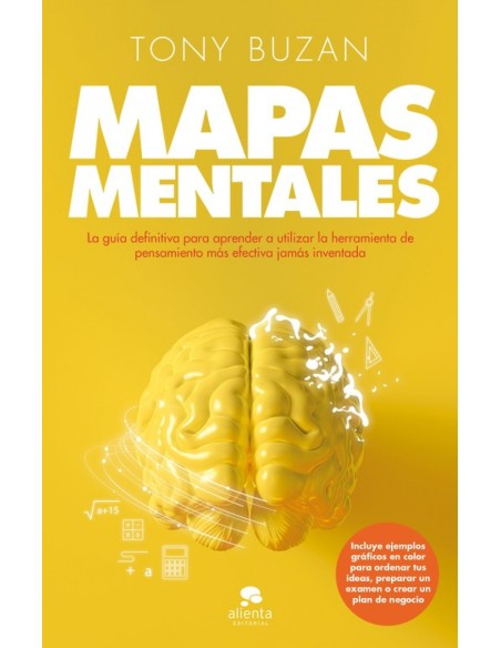 MAPAS MENTALES