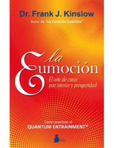La eumocion