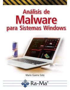 ANALISIS DE MALWARE PARA SISTEMAS WINDOWS