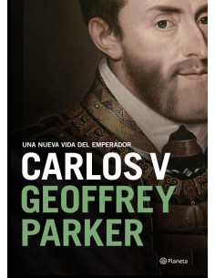 CARLOS V