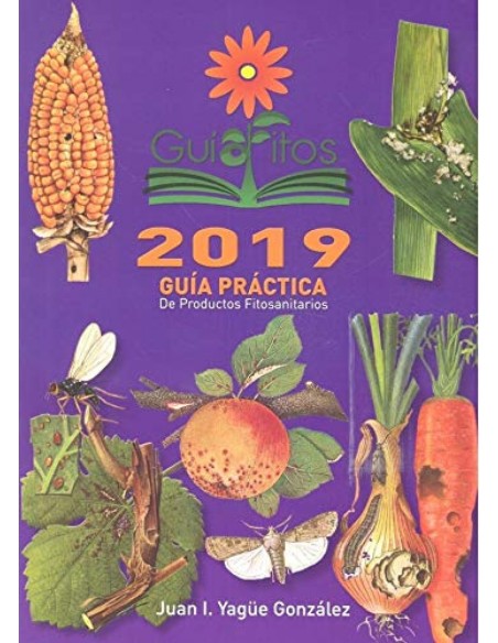 GUIAFITOS 2019
