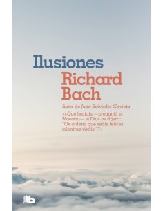 ILUSIONES