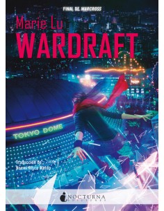 WARDRAFT