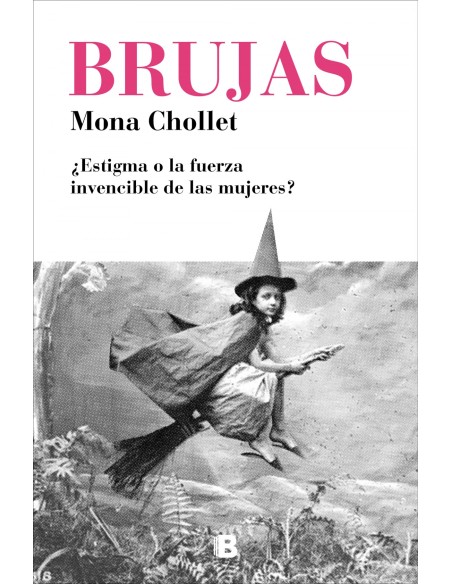 BRUJAS