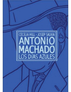 LOS DIAS AZULES