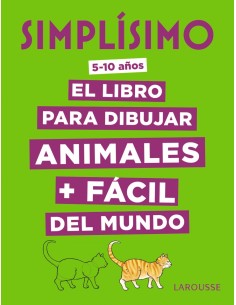 SIMPLISIMO