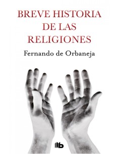 BREVE HISTOIRA DE LAS RELIGIONES